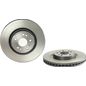 brembo-par-de-discos-ventilados-0