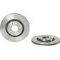 brembo-par-de-discos-ventilados-0
