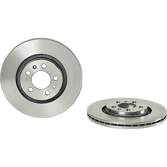 brembo-par-de-discos-ventilados-0 brembo-par-de-discos-ventilados-0