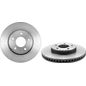 brembo-par-de-discos-ventilados-0