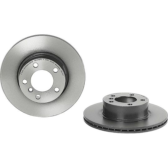 brembo-par-de-discos-ventilados-0 brembo-par-de-discos-ventilados-0