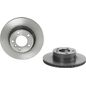 brembo-par-de-discos-ventilados-0