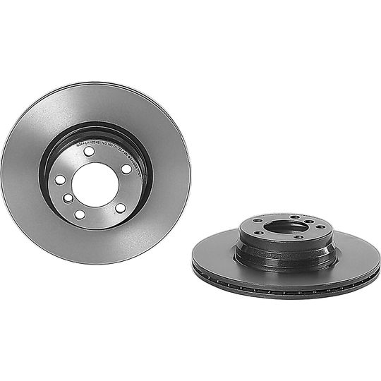 brembo-par-de-discos-ventilados-0