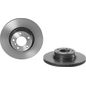 brembo-par-de-discos-ventilados-0