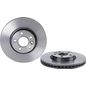 brembo-par-de-discos-ventilados-0