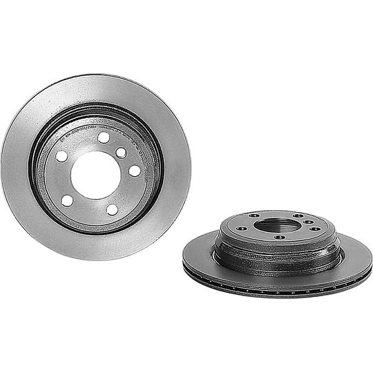 brembo-par-de-discos-ventilados-0