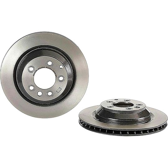 brembo-par-de-discos-ventilados-0