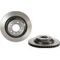 brembo-par-de-discos-ventilados-0