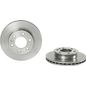 brembo-par-de-discos-ventilados-0