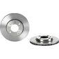 brembo-par-de-discos-ventilados-0