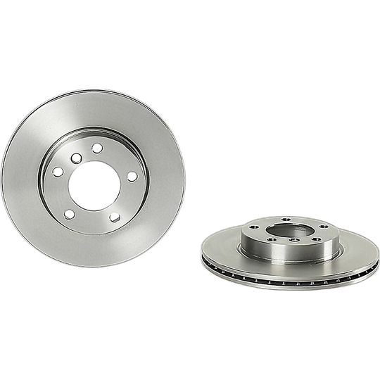 brembo-par-de-discos-ventilados-0