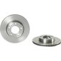 brembo-par-de-discos-ventilados-0