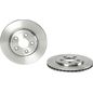 brembo-par-de-discos-ventilados-0