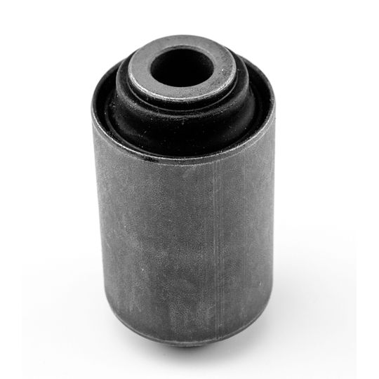 buje-inferior-chico-para-nissan-urvan-del-2002-al-2012-176354-buje-chico-syd-1416010 buje-inferior-chico-para-nissan-urvan-del-2002-al-2012-176354-buje-chico-syd-1416010