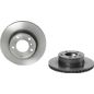 brembo-par-de-discos-ventilados-0