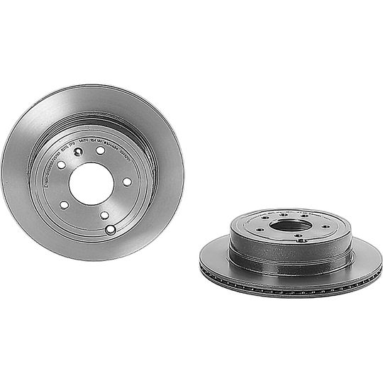 brembo-par-de-discos-ventilados-0