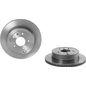 brembo-par-de-discos-ventilados-0