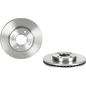 brembo-par-de-discos-ventilados-0