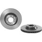 brembo-par-de-discos-ventilados-0