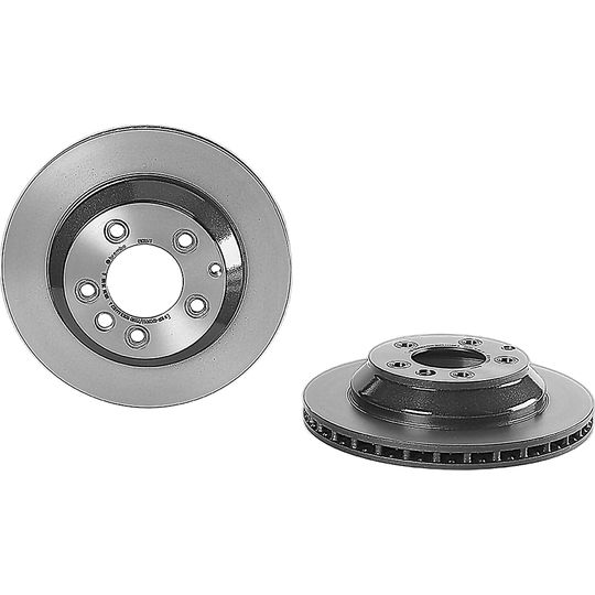 brembo-par-de-discos-ventilados-0