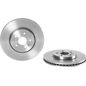 brembo-par-de-discos-ventilados-0