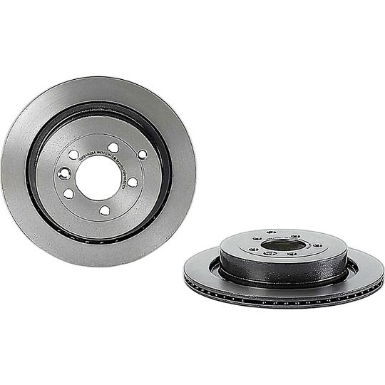 brembo-par-de-discos-ventilados-0