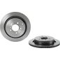 brembo-par-de-discos-ventilados-0