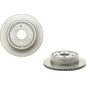 brembo-par-de-discos-ventilados-0