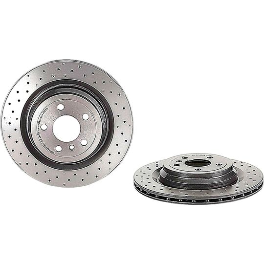 brembo-par-de-discos-ventilados-0