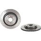 brembo-par-de-discos-ventilados-0
