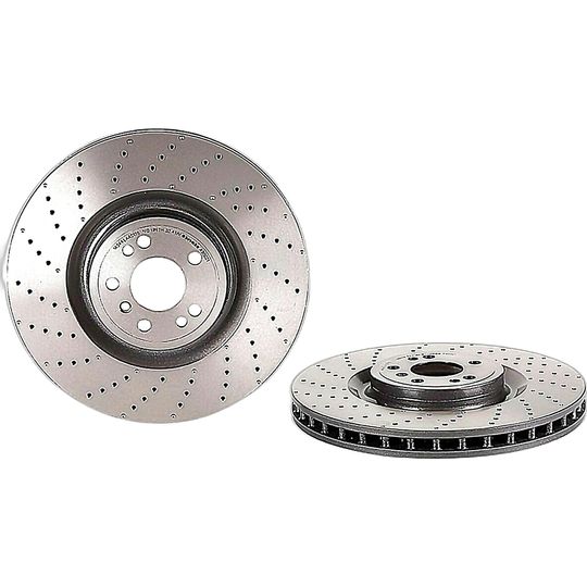 brembo-par-de-discos-ventilados-0