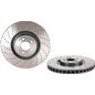 brembo-par-de-discos-ventilados-0