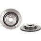brembo-par-de-discos-ventilados-0