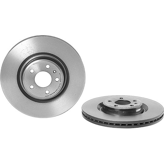 brembo-par-de-discos-ventilados-0