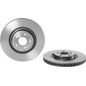 brembo-par-de-discos-ventilados-0