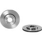 brembo-par-de-discos-ventilados-0