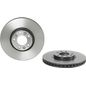 brembo-par-de-discos-ventilados-0