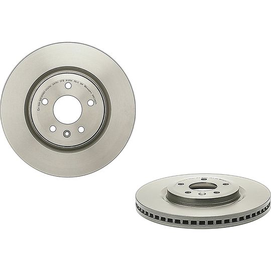 brembo-par-de-discos-ventilados-0
