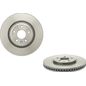 brembo-par-de-discos-ventilados-0
