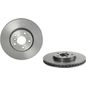 brembo-par-de-discos-ventilados-0