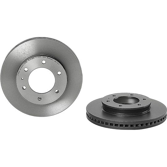 brembo-par-de-discos-ventilados-0