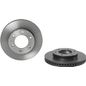 brembo-par-de-discos-ventilados-0