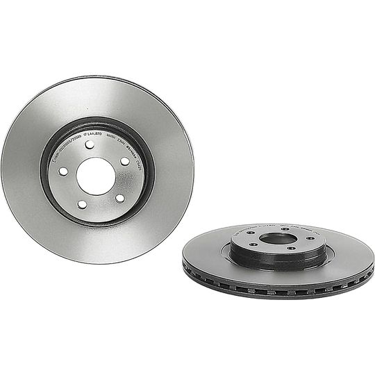brembo-par-de-discos-ventilados-0