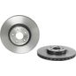 brembo-par-de-discos-ventilados-0
