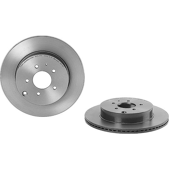 brembo-par-de-discos-ventilados-0