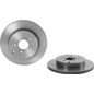 brembo-par-de-discos-ventilados-0