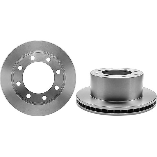 brembo-par-de-discos-ventilados-0