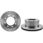 brembo-par-de-discos-ventilados-0
