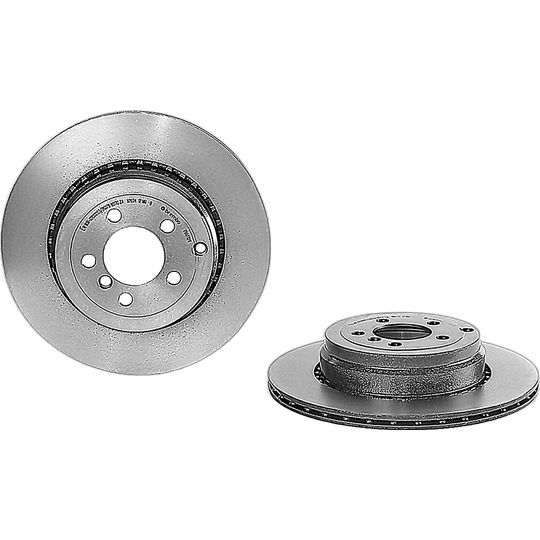 brembo-par-de-discos-ventilados-0