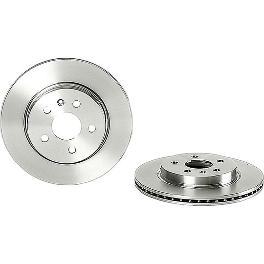 brembo-par-de-discos-ventilados-0